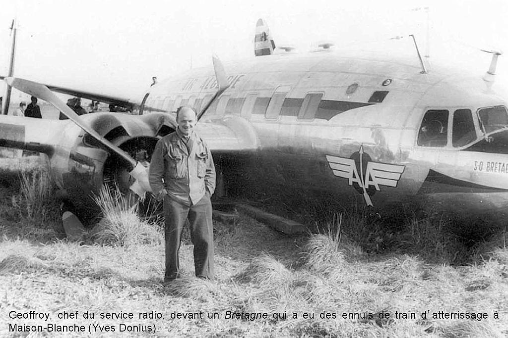 16 - Aviation commerciale (4)_000012.jpg